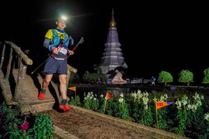 BIB: 
                            <button type="button" onclick="openModal(19243779)" class="btn btn-primary btn-sm float-right btn-popup" data-toggle="modal" data-target=".modal-high-quality">
                        <i class="fas fa-shopping-cart"></i> Add to Cart
                    </button>
                                            <button type="button" onclick="isThisMe(19243779, true)" class="btn btn-success btn-sm float-right btn-popup btn-isme hidden" data-toggle="tooltip" data-placement="bottom" title="นี่คือรูปของคุณใช่ไหม คลิกที่นี่เพื่อเอาเข้าอัลบั้ม">
                        <i class="fas fa-plus"></i> Add to album
                    </button>
                    <button type="button" onclick="isThisMe(19243779, false)" class="btn btn-warning btn-sm float-right btn-popup btn-isnotme hidden">
                        <i class="fas fa-ban"></i> Remove from album
                    </button>